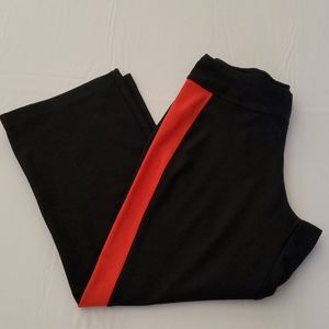 Nike pants Size xs (0-2)